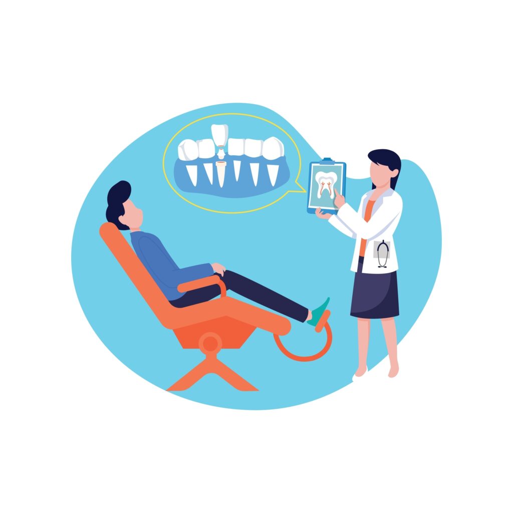 둔산동네비게이션임플란트