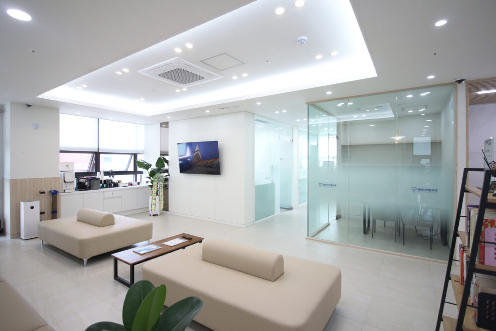 둔산동네비게이션임플란트