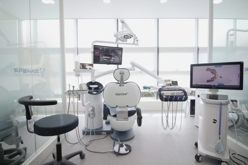 둔산동네비게이션임플란트