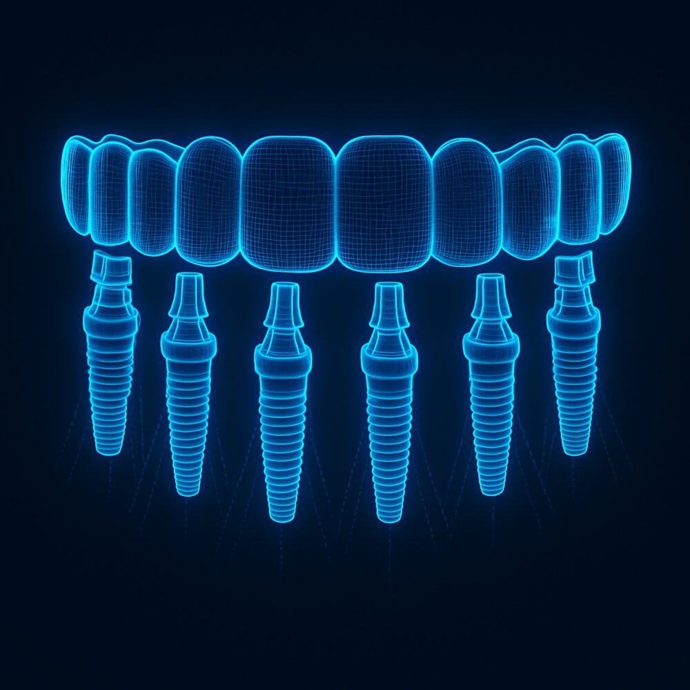 둔산동임플란트